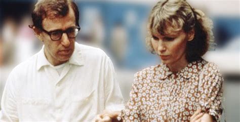 The Woody Allen Controversy Reader A Partial Compendium Of Useful
