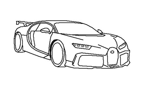 Editing Bugatti Chiron Base Free Online Pixel Art Drawing Tool Pixilart