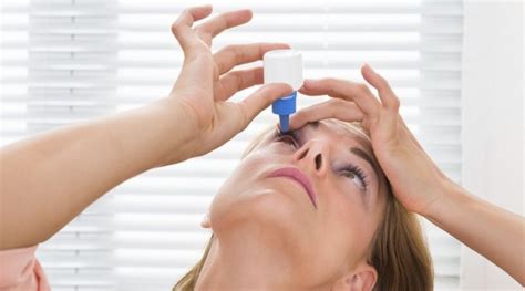 ¿cómo prevenir el síndrome del ojo seco con imágenes resequedad en los ojos ojos resecos