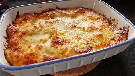 vegetarian lasagna  eggplant home food recipes
