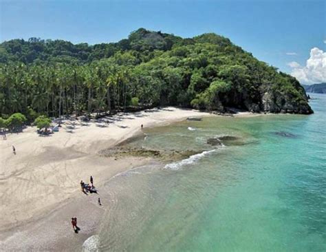 Costa Rica Vacation Packages Ylang Ylang Beach Resort