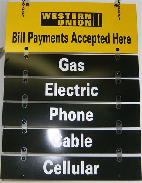 Maybe you would like to learn more about one of these? Mobile Phone Bill Pay - SafeBillPay.net