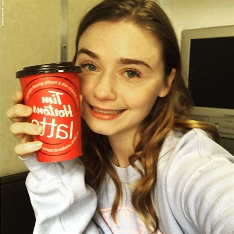 Jessica Barden Nude Onlyfans Leaks Fappening Fappeningbook
