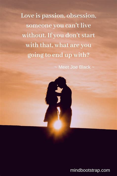 400 Best Romantic Quotes That Express Your Love With Images Most Romantic Quotes Romantic