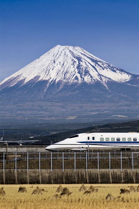 Japan Rail Pass Jr Pass Basics Japan Travel Tips Japan Travel