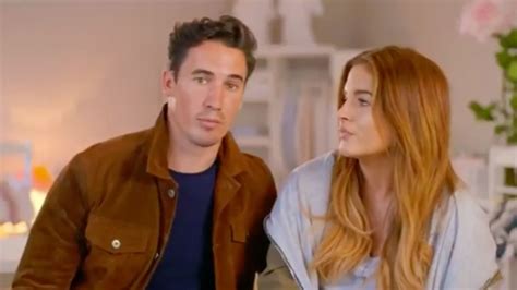 Binky Felstead Reveals Trailer To Spin Off Show Born In Chelsea With