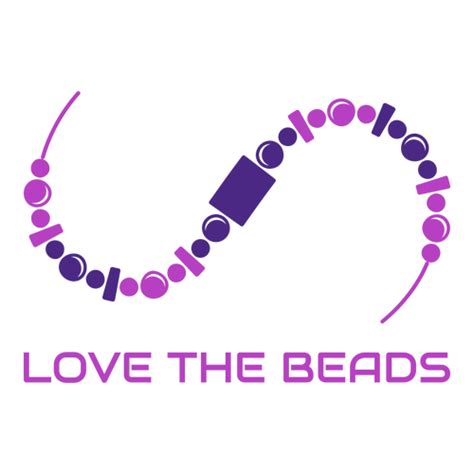 Bead Logos