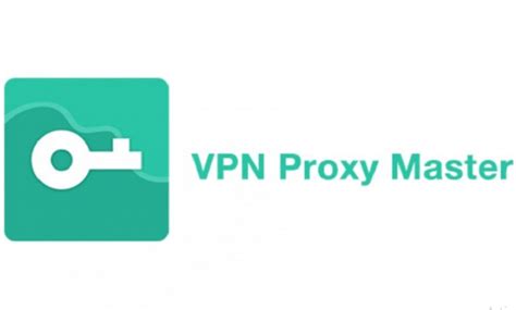 download vpn proxy master mod apk 2 4 6 1 vip unlocked