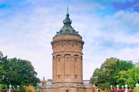 Haus und grund mannheim i. Haus Und Grund Essen Mietspiegel - Heimidee