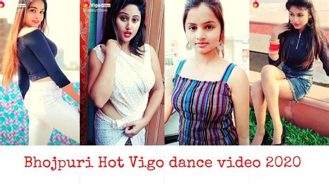 Best Hot Dance Vigo Video Tiktok Funny Videos 2020 Musically Video Youtube