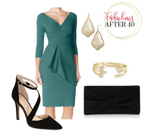 I've had a few requests to show some wedding guest or special occasion outfits. What to Wear To A Winter Wedding?