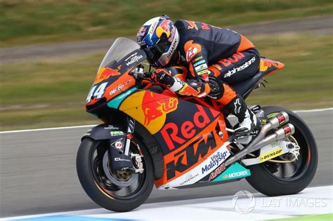 Последние твиты от miguel oliveira (@miguelpoliveira). Miguel Oliveira, Red Bull KTM Ajo | Red bull ktm, Ktm ...
