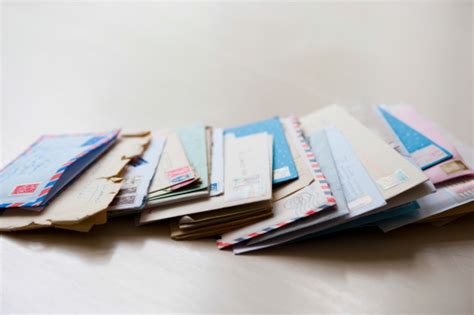 The mail or post is a system for physically transporting postcards, letters, and parcels. Direct Mail Marketing: Not Dead Yet | RISMedia's Housecall