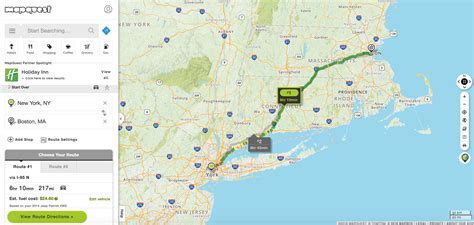 If we search for the driving directions, walking directions, route planner, maps, traffic finder, easiest routes, etc can be find on the maps here only. How to get directions - MapQuest | Help
