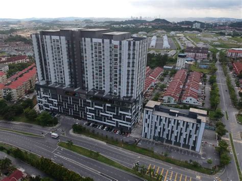 Its geographical coordinates are 2° 57' 39'' north, 101° 48' 54'' east and its original name is jalan p4/8a, bandar teknologi kajang. Apartment Simfoni 1 Residence Bandar Teknologi Kajang ...