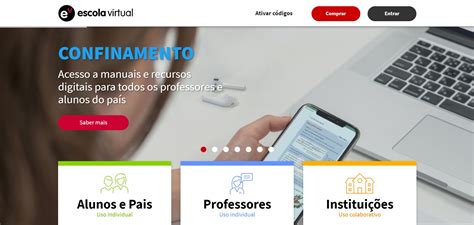 Fornecimento de kits escolares para alunos do efi,. Acesso gratuito a manuais escolares em formato digital ...