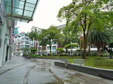 Dans le quartier de seksyen 13, cette auberge de jeunesse se trouve à moins de 2. Laman Seri Business Park Seksyen 13, Shah Alam, Selangor ...