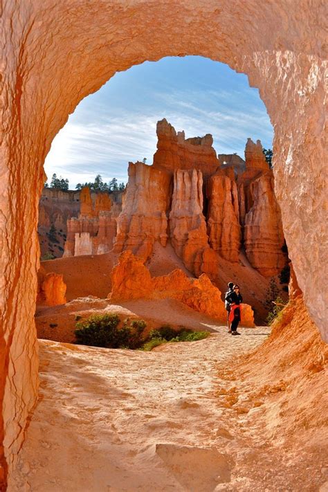 9 THINGS TO DO IN BRYCE CANYON NATIONAL PARK | Travelarize | Grand