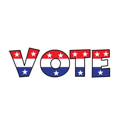 All election clip art images are transparent background and free to download. free clipart election day 20 free Cliparts | Download ...