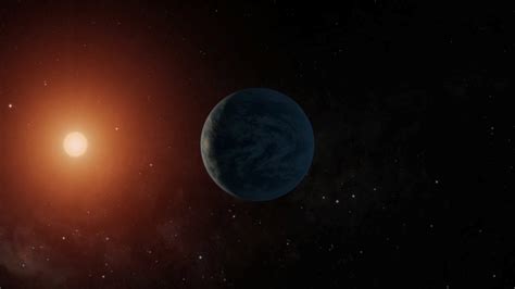 Exoplanetas Descobertos De Uma Vez S