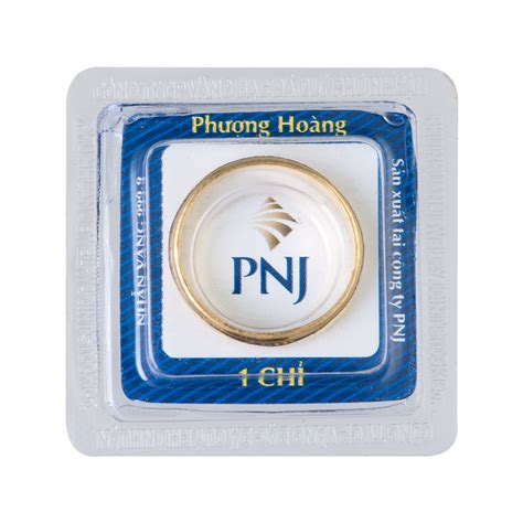 Giá vàng pnj mới nhất hôm nay. Nhẫn trơn 1 chỉ vàng 24k pnj 0000y000297 | pnj.com.vn