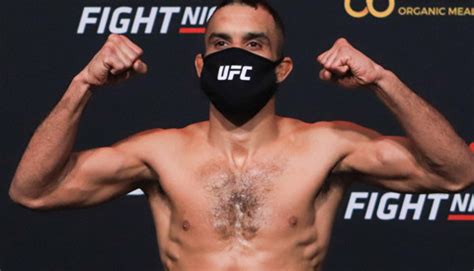 Rob font vs cody garbrandt. UFC Fight Night mit Font vs Garbrandt: Preview, Quoten ...