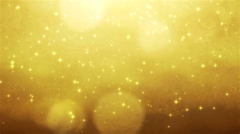 Free Download Displaying 17 Images For Gold Glitter Background