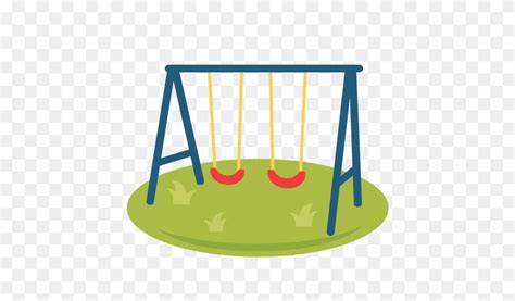Playground Clipart Clip Art Images School Play Clipart Stunning