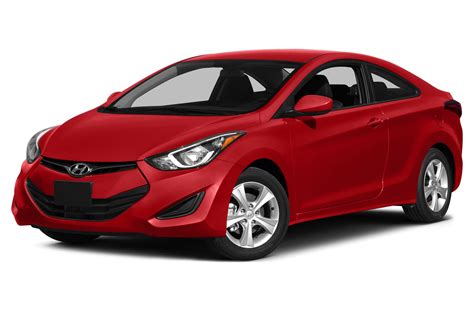 View similar cars and explore different trim configurations. 2014 Hyundai Elantra MPG, Price, Reviews & Photos ...