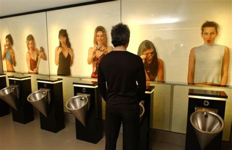 Cool Urinals Gallery Ebaum S World