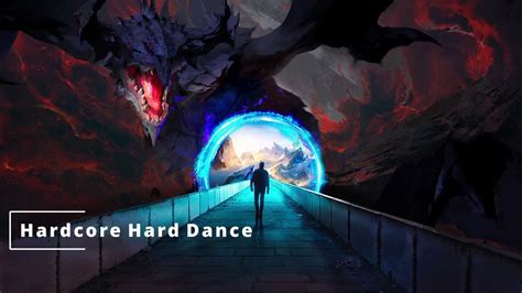 Lvmb Best Of Hardcore Hard Dance 2021 Mix Youtube