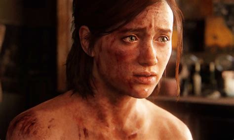 The Last Of Us 2 Metacritic Prend Des Mesures Contre Le Review Bombing
