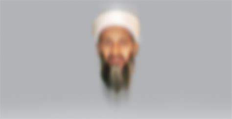 What Do We Really Know About Osama Bin Ladens Death The New York Times