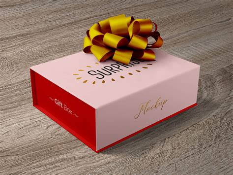 How To Create Box Packaging Design Design Talk