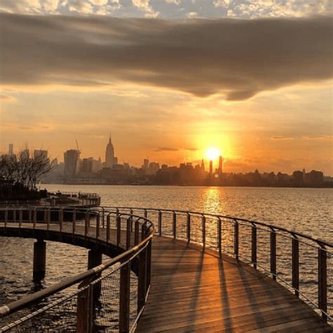 66 Things To Do In Hoboken Jersey City This Weekend Mar 17 23