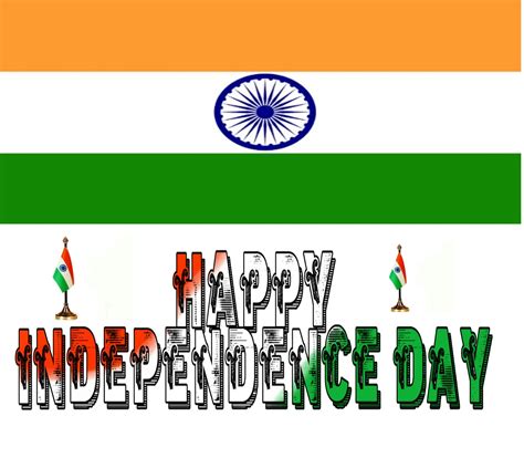 50 Happy Independence Day 2019 Wishes Quotes Whatsapp Images