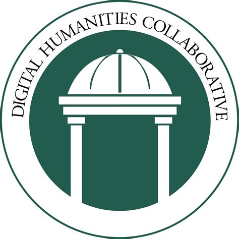Digital Humanities Collaborative Georgia College