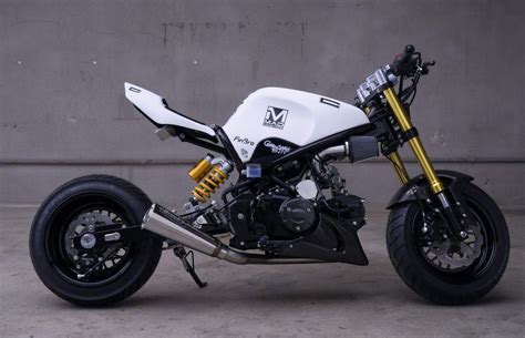 Honda's new shadow 150 is designed to satisfy those looking for a motorcycle that reflects their free and adventurous spirit. Kawasaki Z125 Forum - View Single Post - Z1000 to Z125