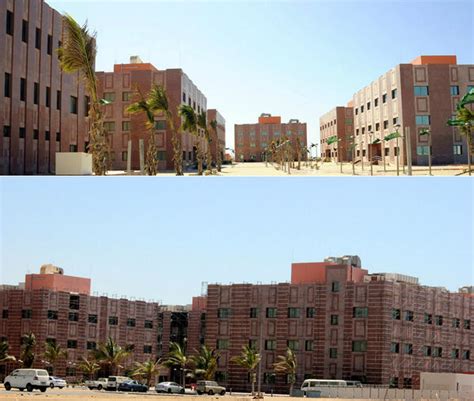 Maybe you would like to learn more about one of these? جامعة الملك عبدالعزيز في رابغ