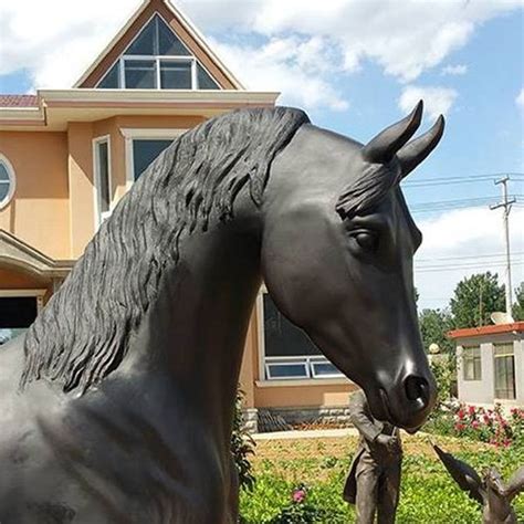 Bronze horse statue for sale. Bronze outdoor horse statues life size horse statues for ...