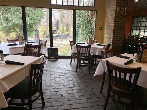 Maybe you would like to learn more about one of these? Selena's at Willow Lake Tavern 10609 La Grange Rd ...