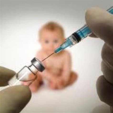 It's a great reminder that. Meningococcal B Vaccine - Bexsero and Travel Vaccines are ...