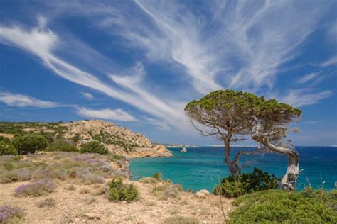 Koufonisia Greeces Secret Isles The Independent The Independent
