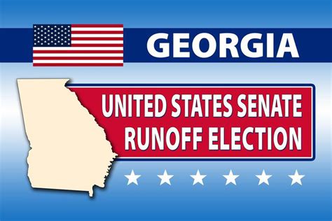 (you must log in to post here.) Pro-Life Activists Target Georgia Runoff Races That Will Decide Control of Senate| National ...