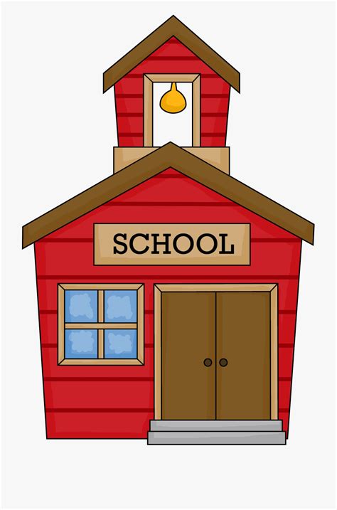 School Clipart Transparent 10 Free Cliparts Download Images On