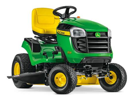 Lawn mowers all motors for sale property jobs services community pets. Yakima Craigslist Farm And Garden - Garden Layout