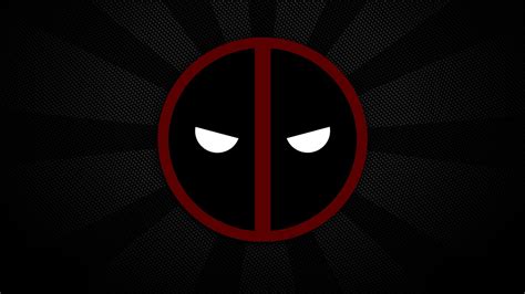 Deadpool logo, thepix logo heroclix film youtube, deadpool, desktop wallpaper, deadpool, art png. 27+ Deadpool wallpapers ·① Download free cool full HD ...