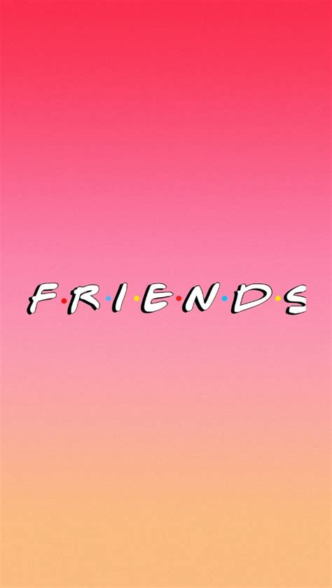 Best Friend Aesthetic Wallpapers Top Free Best Friend Aesthetic