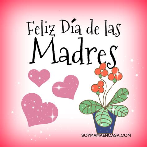 Top Imagen Con Frases Para El Dia De Las Madres Update Datadrivenaid Org