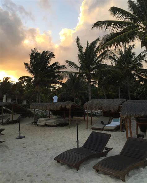 viceroy riviera maya a top ranked caribbean resort